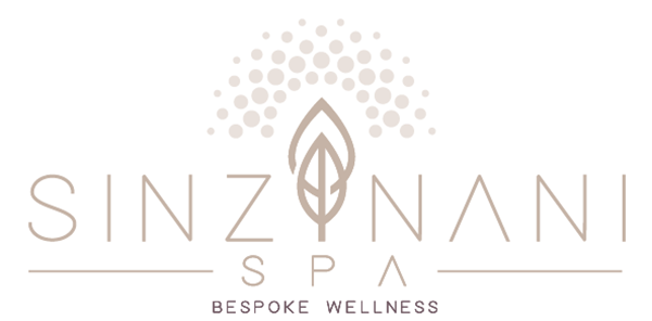 Sinzinani Spa Treatments and Luxurious packages